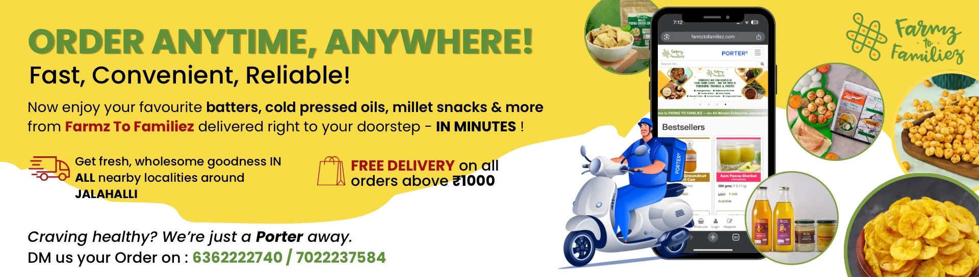 porter_delivery_F2F